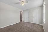 1531 E Knollwood Cir - Photo 20