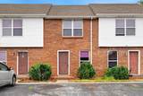 1531 E Knollwood Cir - Photo 3