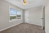 1531 E Knollwood Cir - Photo 21