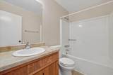 1531 E Knollwood Cir - Photo 22