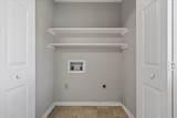 1531 E Knollwood Cir - Photo 23