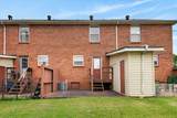1531 E Knollwood Cir - Photo 24