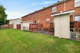 1531 E Knollwood Cir - Photo 26
