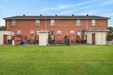 1531 E Knollwood Cir - Photo 28