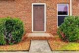 1531 E Knollwood Cir - Photo 6