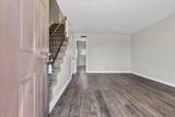 1531 E Knollwood Cir - Photo 7