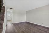 1531 E Knollwood Cir - Photo 8