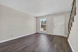 1531 E Knollwood Cir - Photo 9