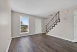 1531 E Knollwood Cir - Photo 10