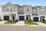 4508 Skywood Ln - Photo 2