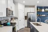 4508 Skywood Ln - Photo 11