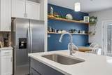 4508 Skywood Ln - Photo 12