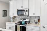 4508 Skywood Ln - Photo 13