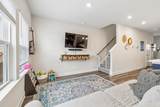 4508 Skywood Ln - Photo 16
