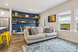 4508 Skywood Ln - Photo 17