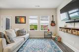4508 Skywood Ln - Photo 19