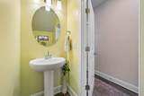 4508 Skywood Ln - Photo 20