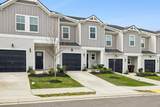 4508 Skywood Ln - Photo 3
