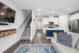 4508 Skywood Ln - Photo 21