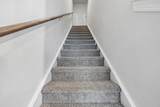 4508 Skywood Ln - Photo 22