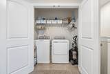 4508 Skywood Ln - Photo 23