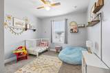 4508 Skywood Ln - Photo 24