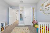 4508 Skywood Ln - Photo 25