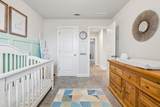4508 Skywood Ln - Photo 26