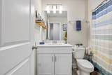 4508 Skywood Ln - Photo 27