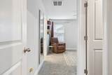 4508 Skywood Ln - Photo 28