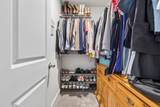 4508 Skywood Ln - Photo 29
