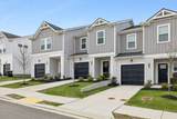 4508 Skywood Ln - Photo 4