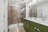 4508 Skywood Ln - Photo 31