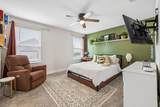4508 Skywood Ln - Photo 32