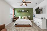 4508 Skywood Ln - Photo 33