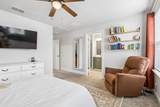 4508 Skywood Ln - Photo 34