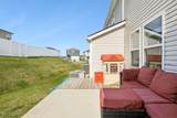 4508 Skywood Ln - Photo 35