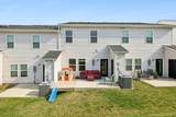 4508 Skywood Ln - Photo 36