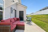 4508 Skywood Ln - Photo 37