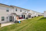 4508 Skywood Ln - Photo 38
