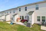 4508 Skywood Ln - Photo 39