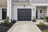 4508 Skywood Ln - Photo 5