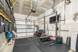 4508 Skywood Ln - Photo 43