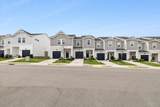 4508 Skywood Ln - Photo 44