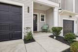 4508 Skywood Ln - Photo 6
