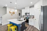 4508 Skywood Ln - Photo 9