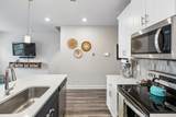 4508 Skywood Ln - Photo 10