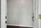 4917 Kilimanjaro Dr - Photo 2