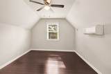 4917 Kilimanjaro Dr - Photo 11