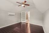 4917 Kilimanjaro Dr - Photo 12